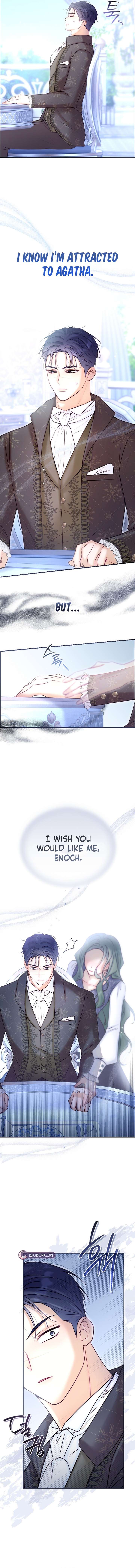 The Seventh Marriage Awaits - Chapter 26 - 12