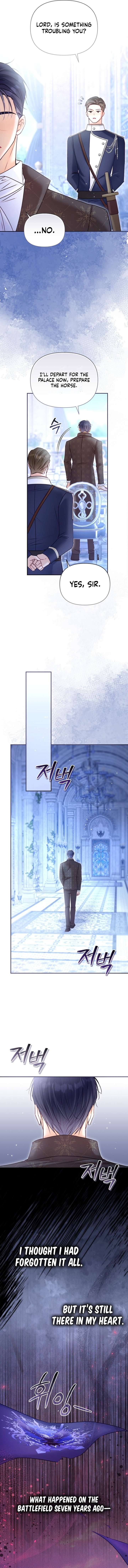 The Seventh Marriage Awaits - Chapter 26 - 13