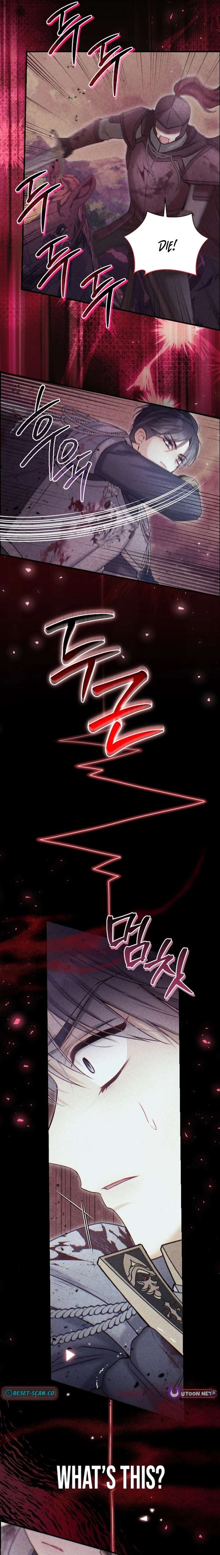 The Seventh Marriage Awaits - Chapter 27 - 12