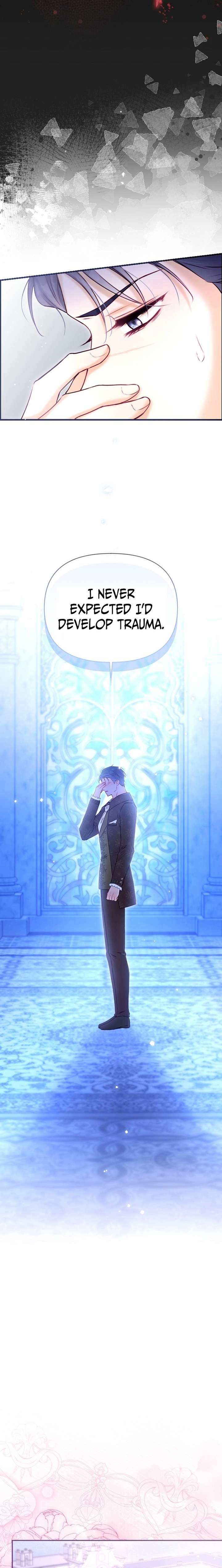 The Seventh Marriage Awaits - Chapter 27 - 14