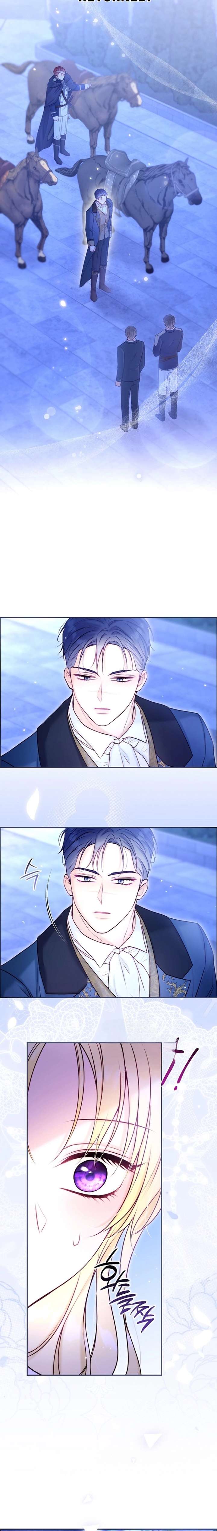 The Seventh Marriage Awaits - Chapter 27 - 24