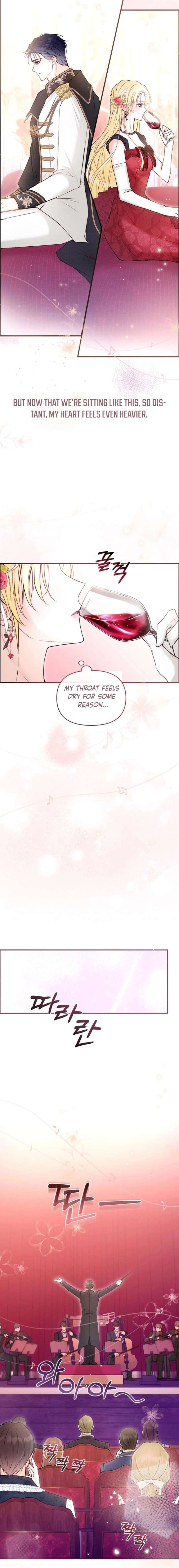 The Seventh Marriage Awaits - Chapter 29 - 10