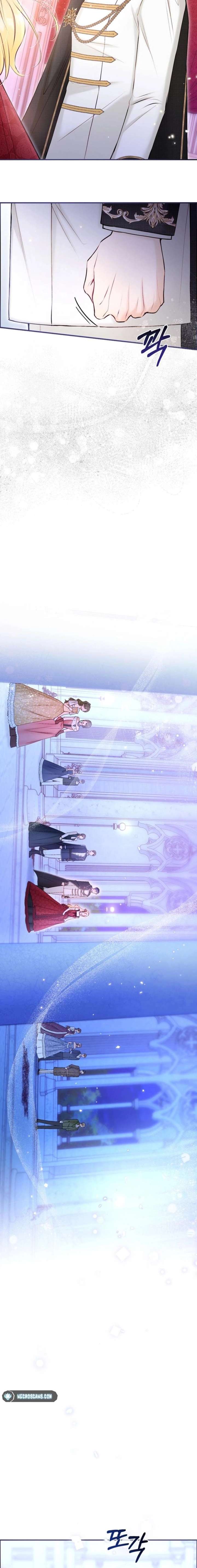 The Seventh Marriage Awaits - Chapter 29 - 14