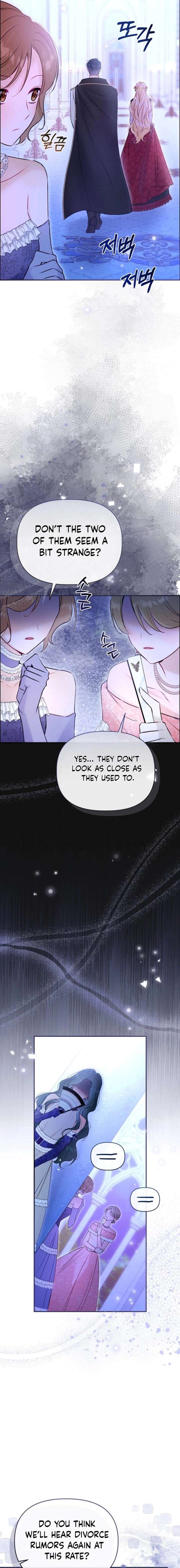 The Seventh Marriage Awaits - Chapter 29 - 15