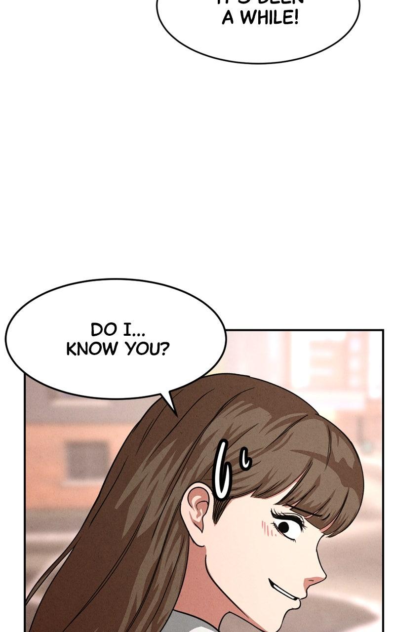 The Shell Chapter 15 - Page 6