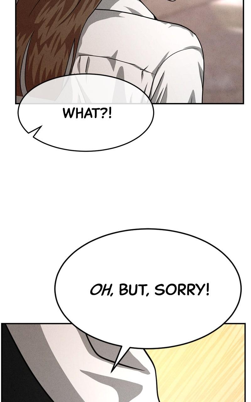 The Shell Chapter 15 - Page 7