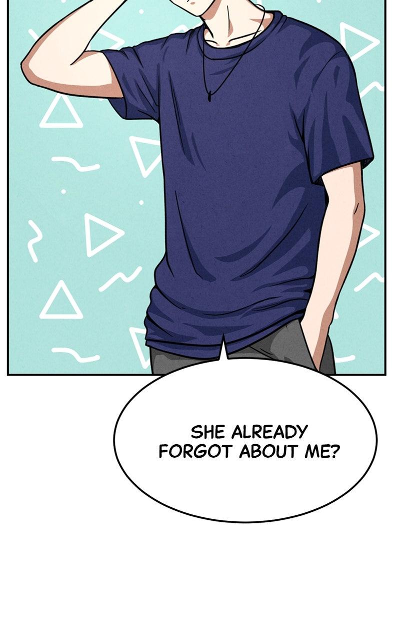 The Shell Chapter 15 - Page 11