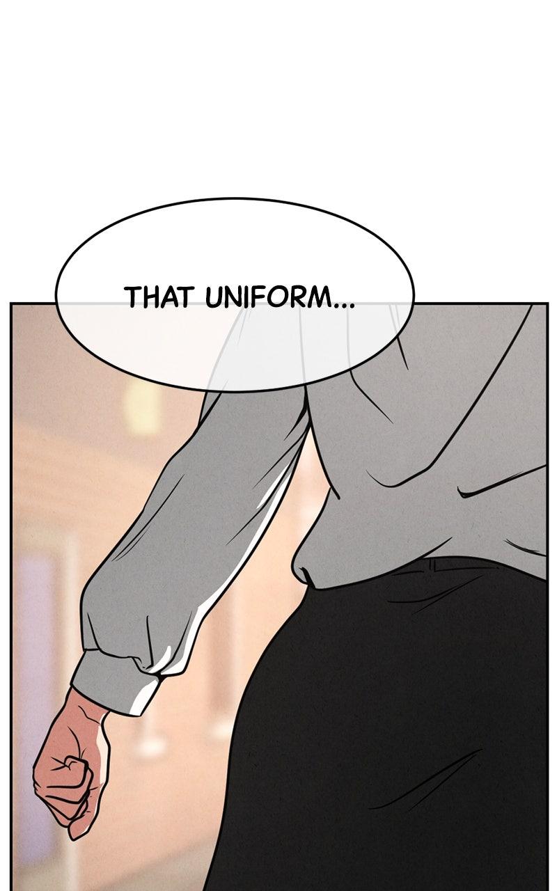 The Shell Chapter 15 - Page 12