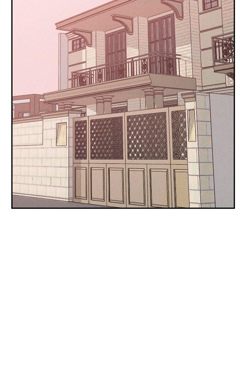 The Shell Chapter 15 - Page 16