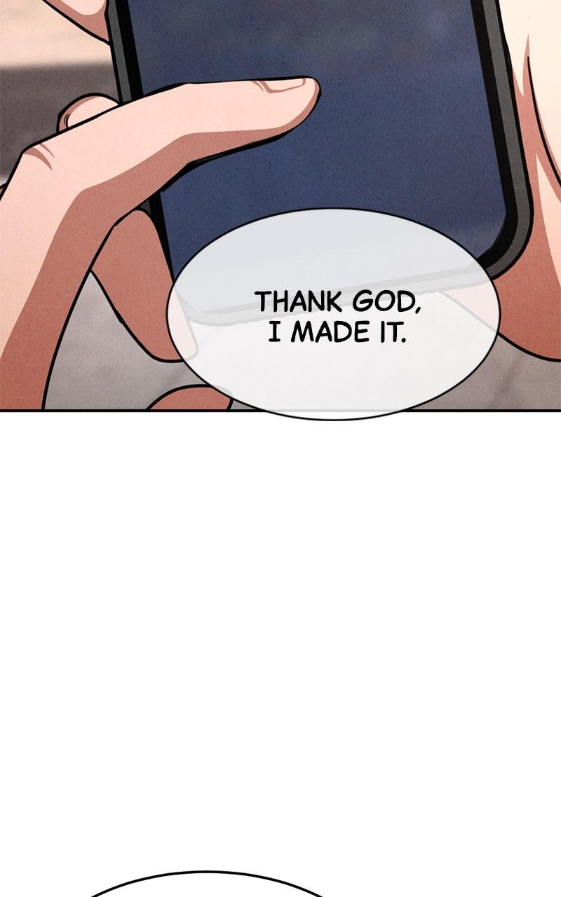 The Shell Chapter 15 - Page 19