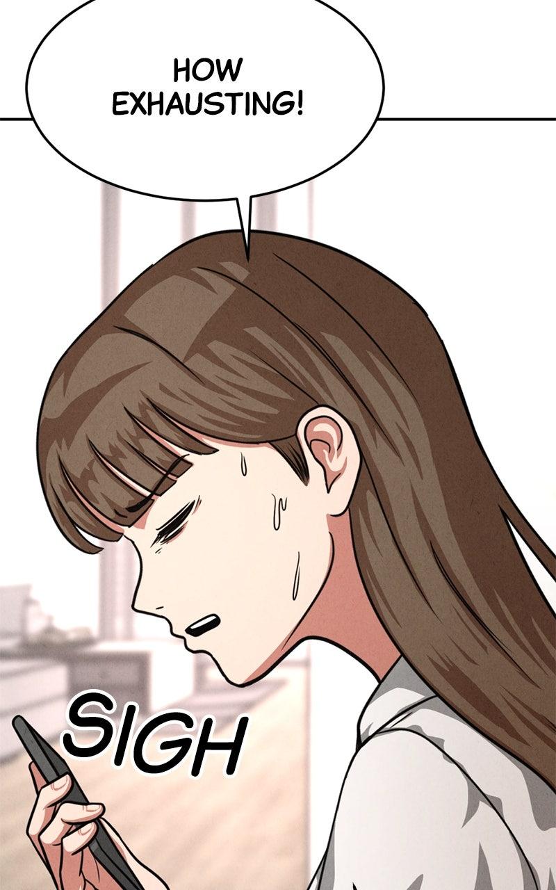 The Shell Chapter 15 - Page 20