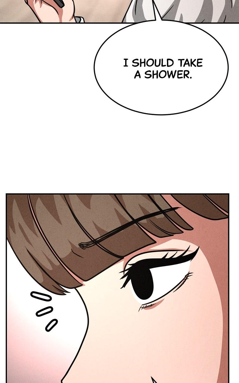 The Shell Chapter 15 - Page 21