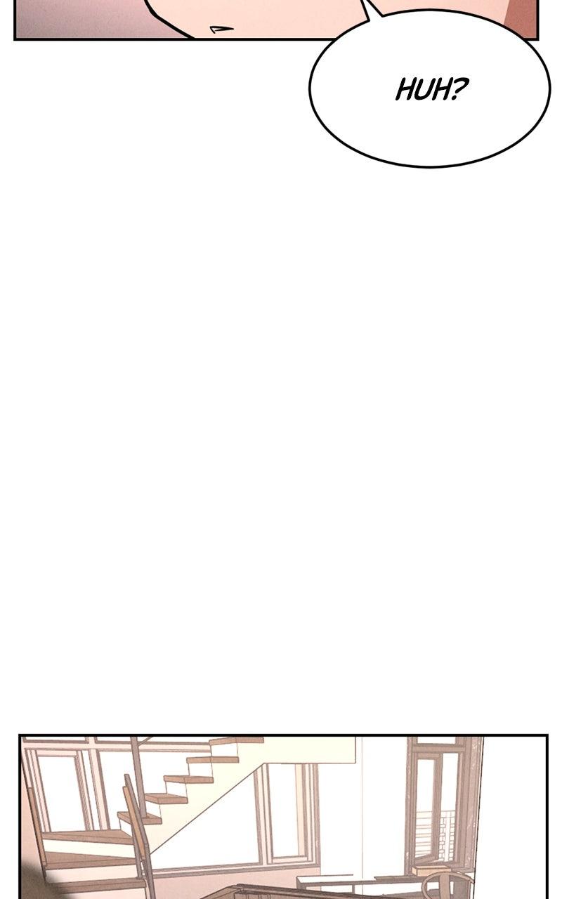 The Shell Chapter 15 - Page 22