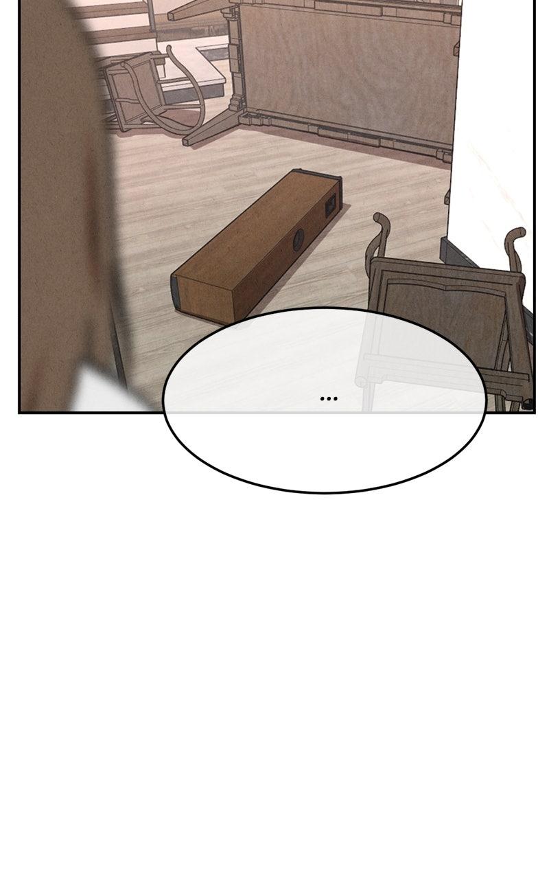 The Shell Chapter 15 - Page 23