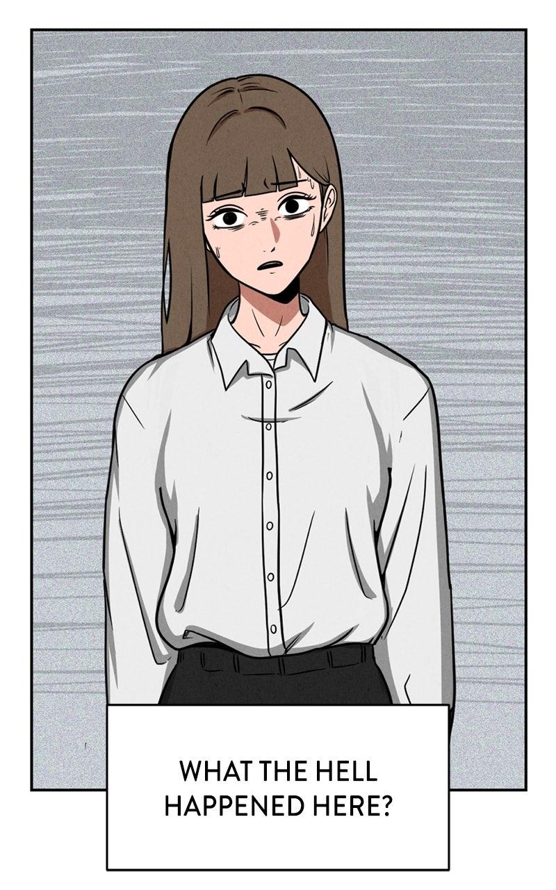 The Shell Chapter 15 - Page 24