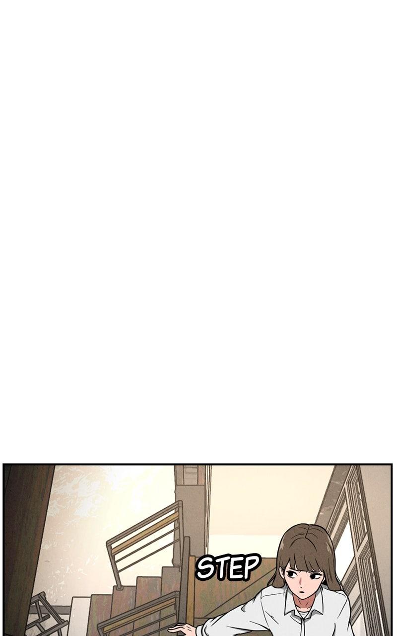 The Shell Chapter 15 - Page 25