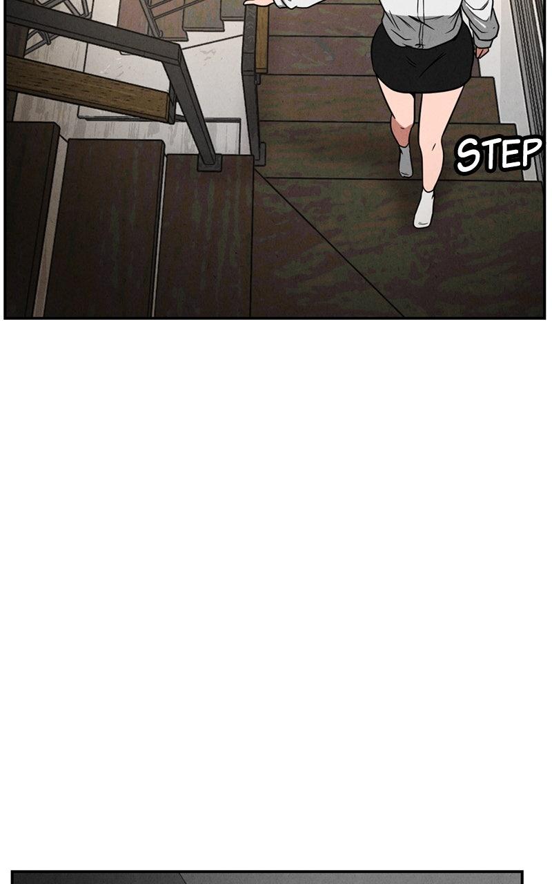 The Shell Chapter 15 - Page 26