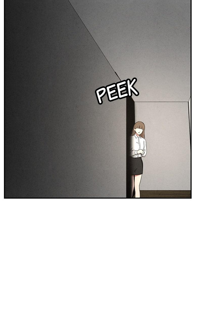 The Shell Chapter 15 - Page 27