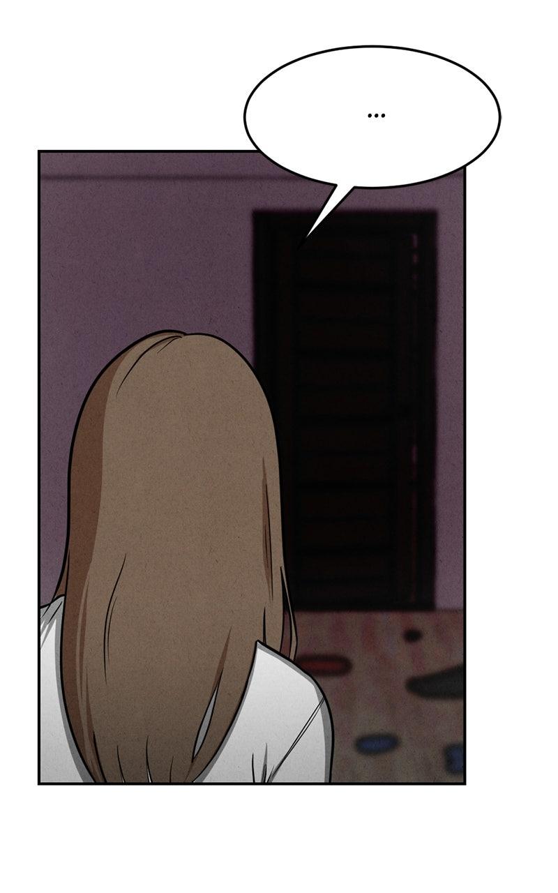 The Shell Chapter 15 - Page 28