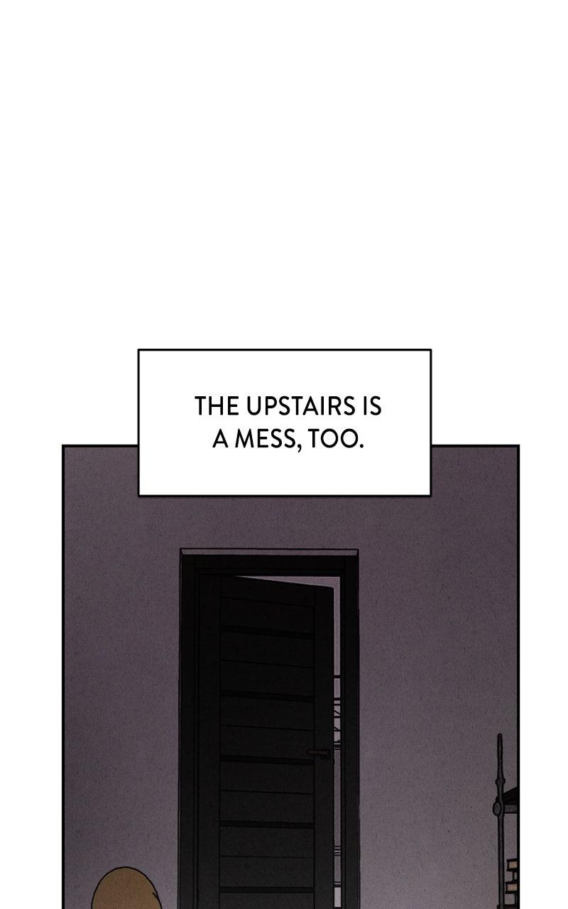 The Shell Chapter 15 - Page 29