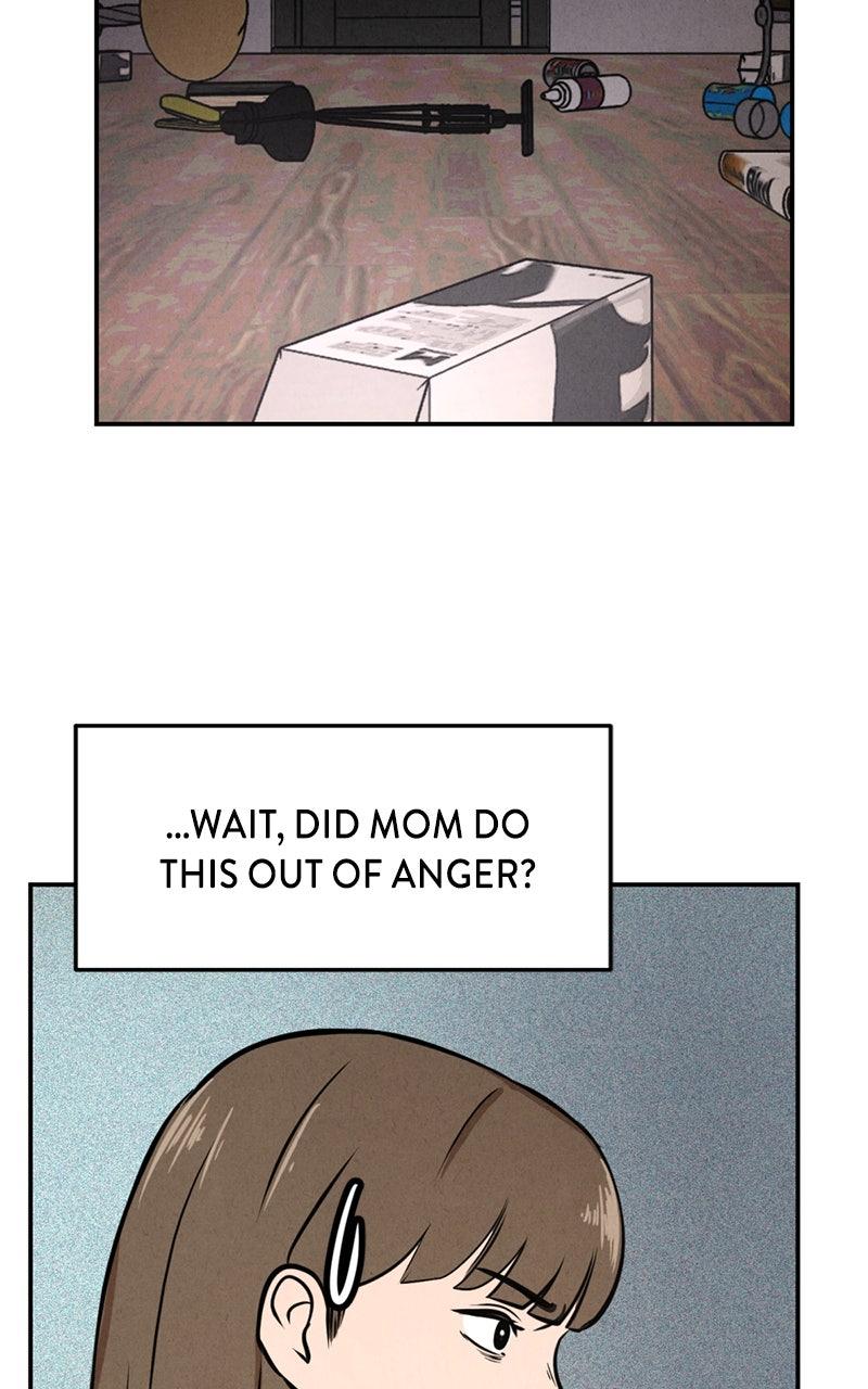 The Shell Chapter 15 - Page 30