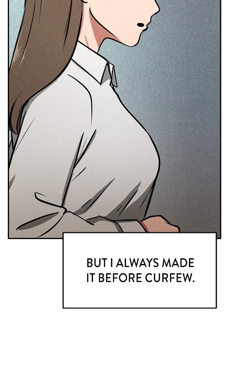 The Shell Chapter 15 - Page 31