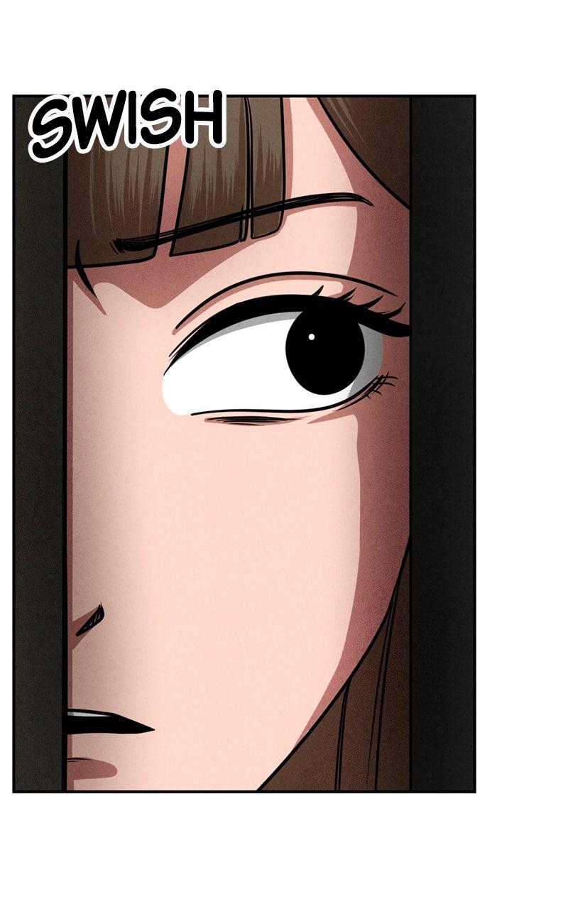 The Shell Chapter 15 - Page 35