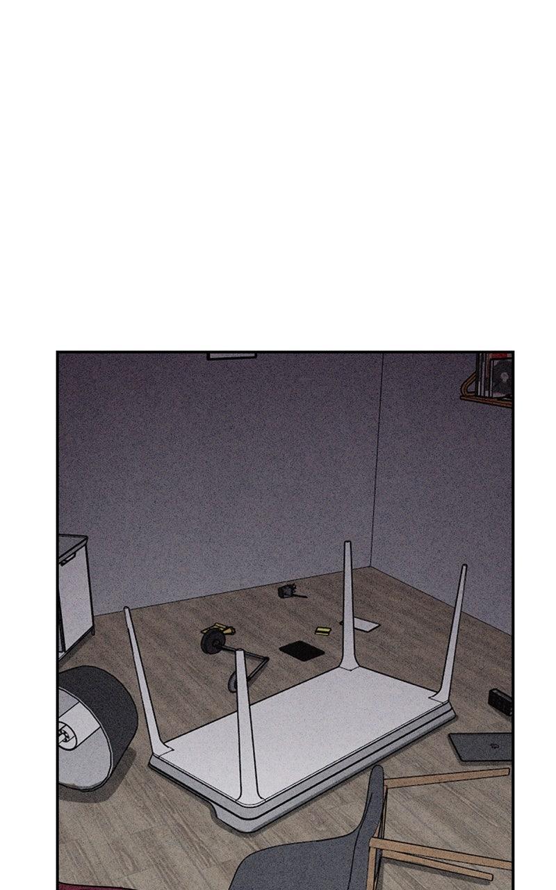 The Shell Chapter 15 - Page 36