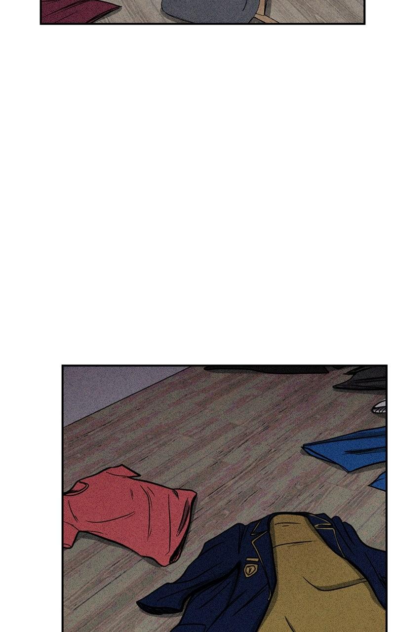 The Shell Chapter 15 - Page 37