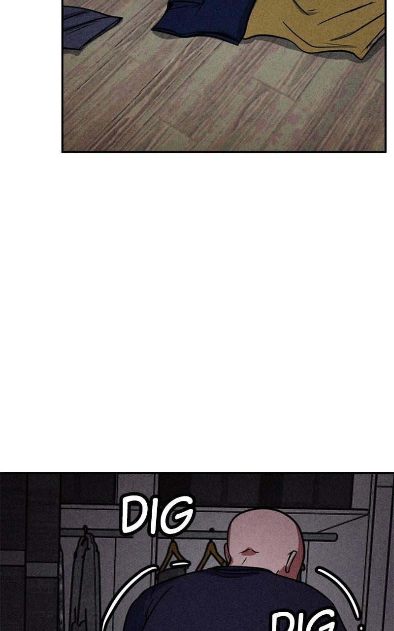 The Shell Chapter 15 - Page 38