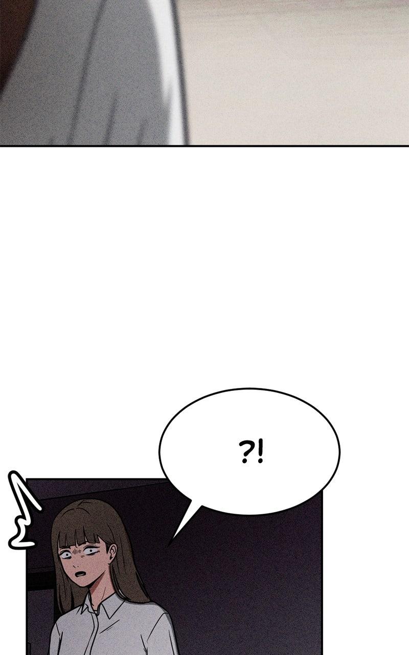 The Shell Chapter 15 - Page 40