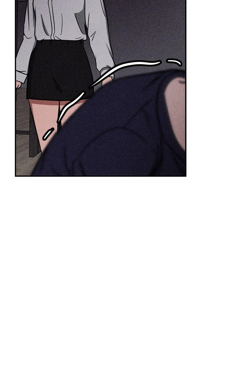 The Shell Chapter 15 - Page 41