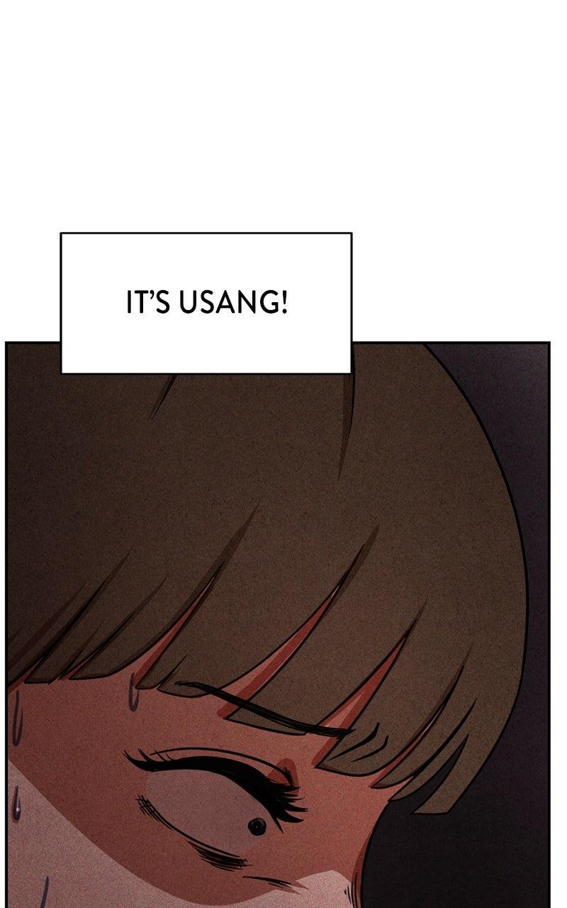 The Shell Chapter 15 - Page 43