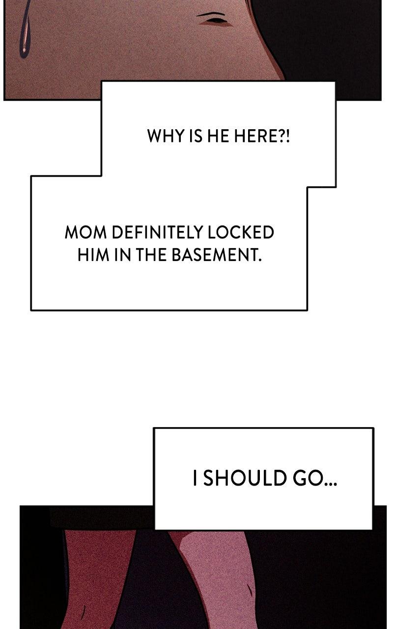 The Shell Chapter 15 - Page 44