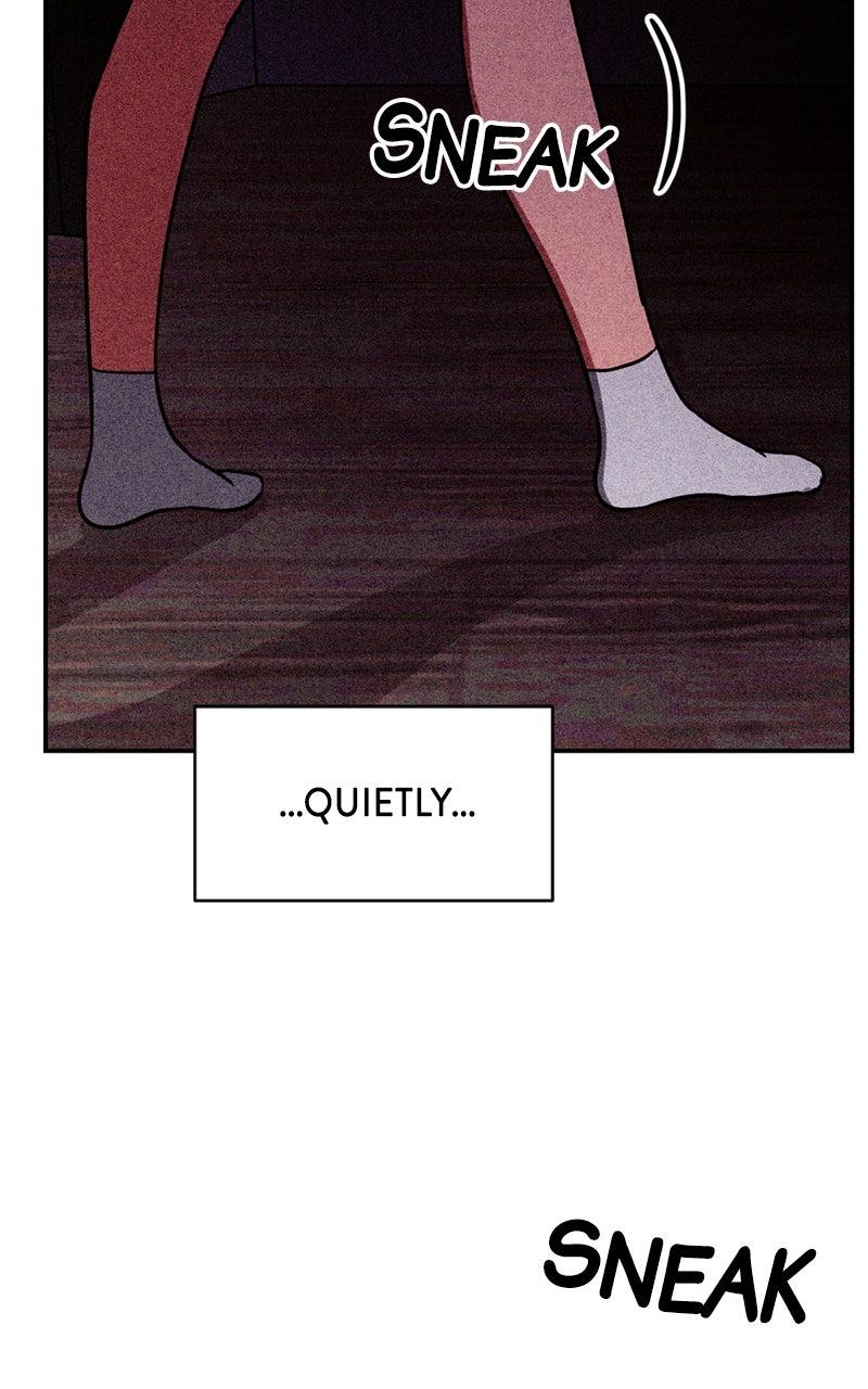 The Shell Chapter 15 - Page 45