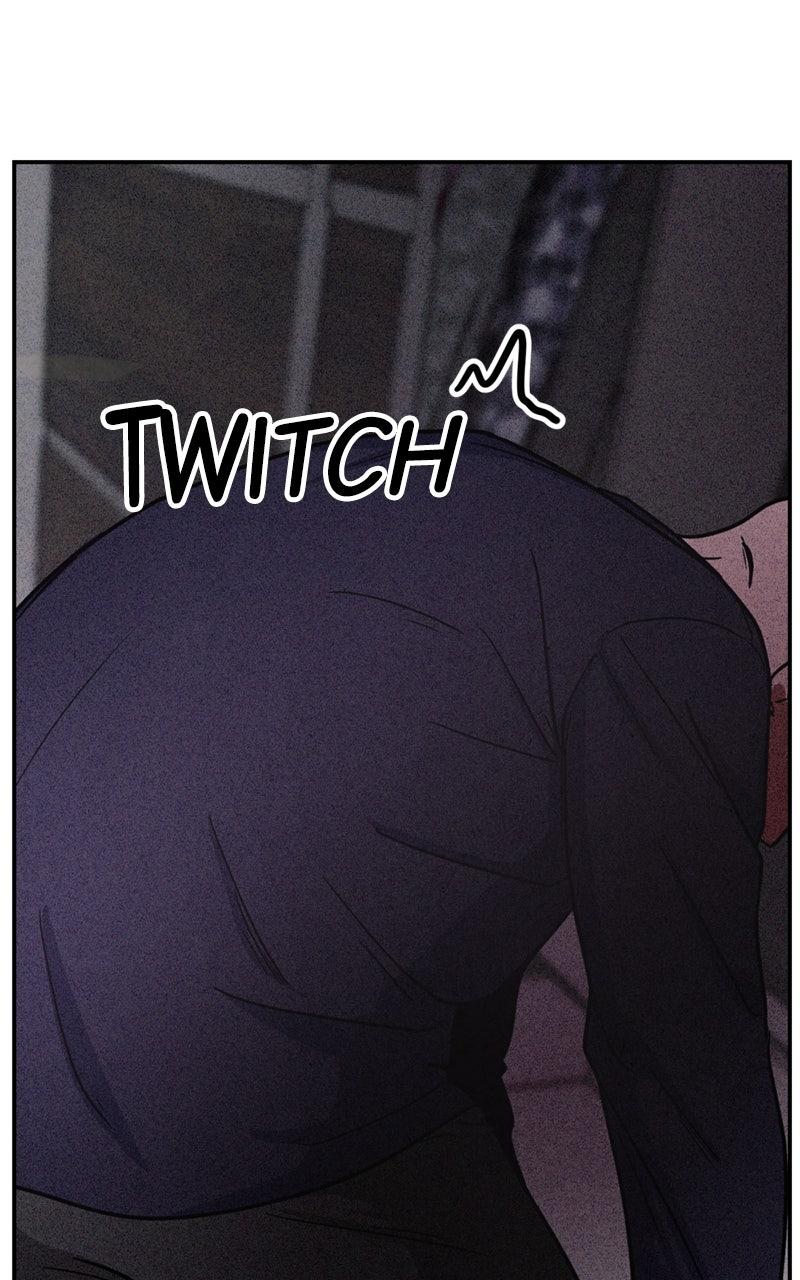 The Shell Chapter 15 - Page 49