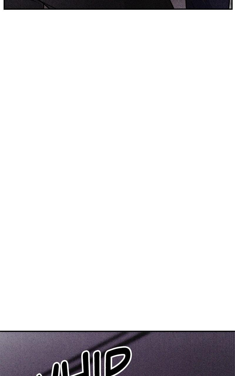 The Shell Chapter 15 - Page 50