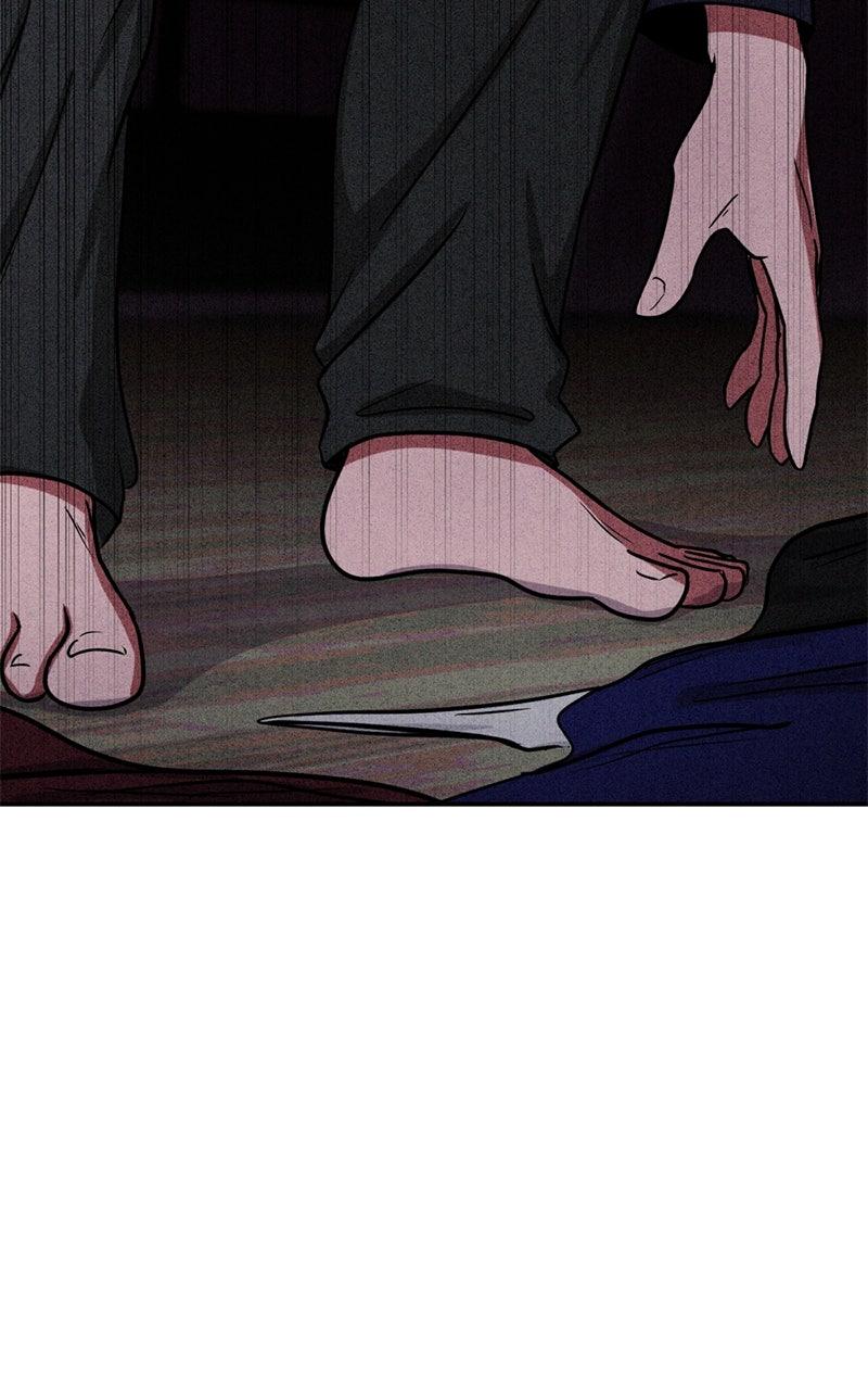 The Shell Chapter 15 - Page 52