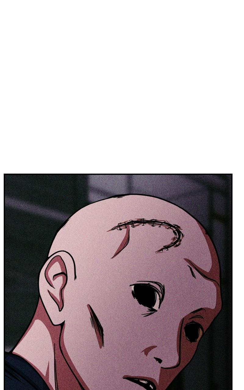 The Shell Chapter 15 - Page 53