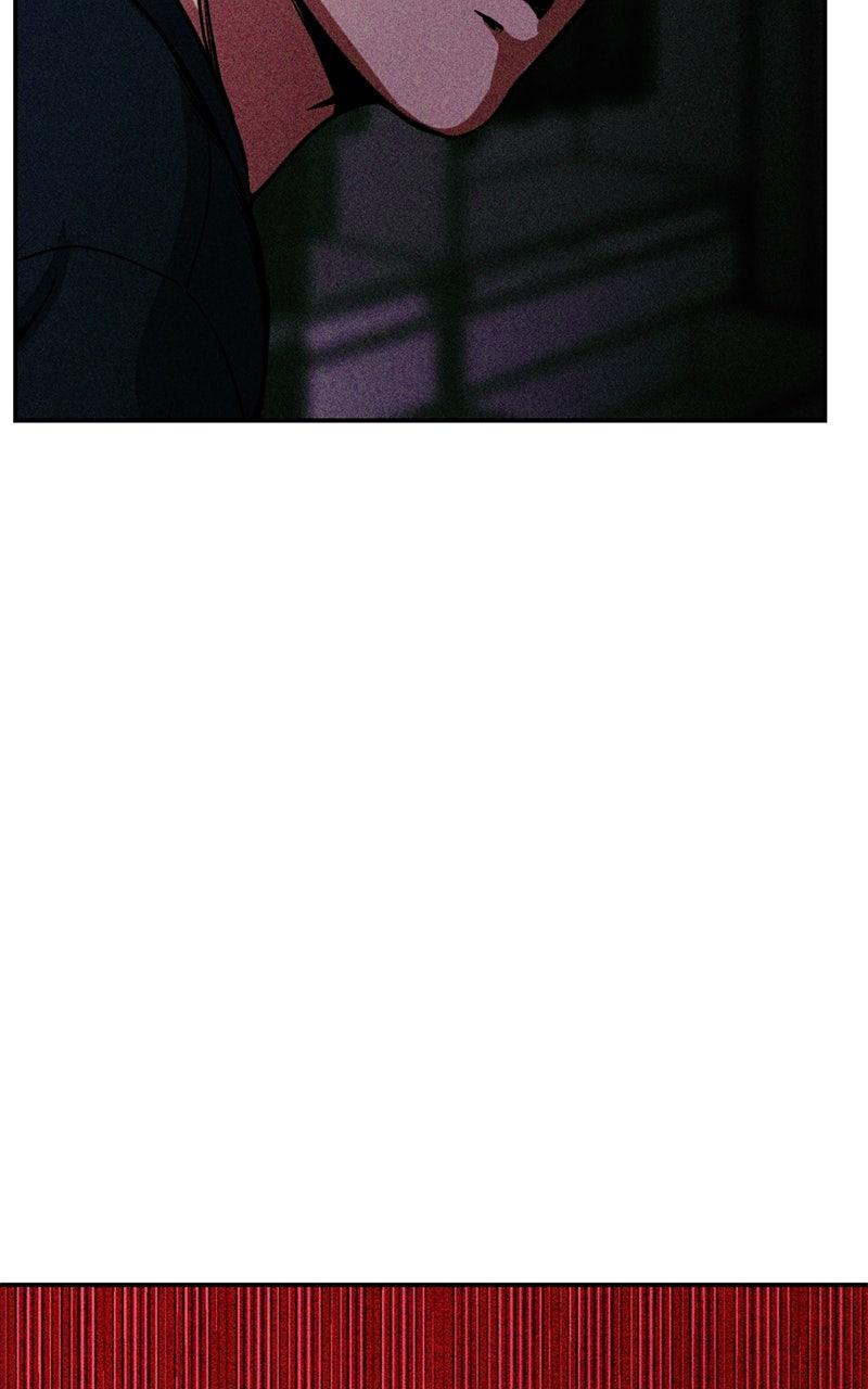 The Shell Chapter 15 - Page 54