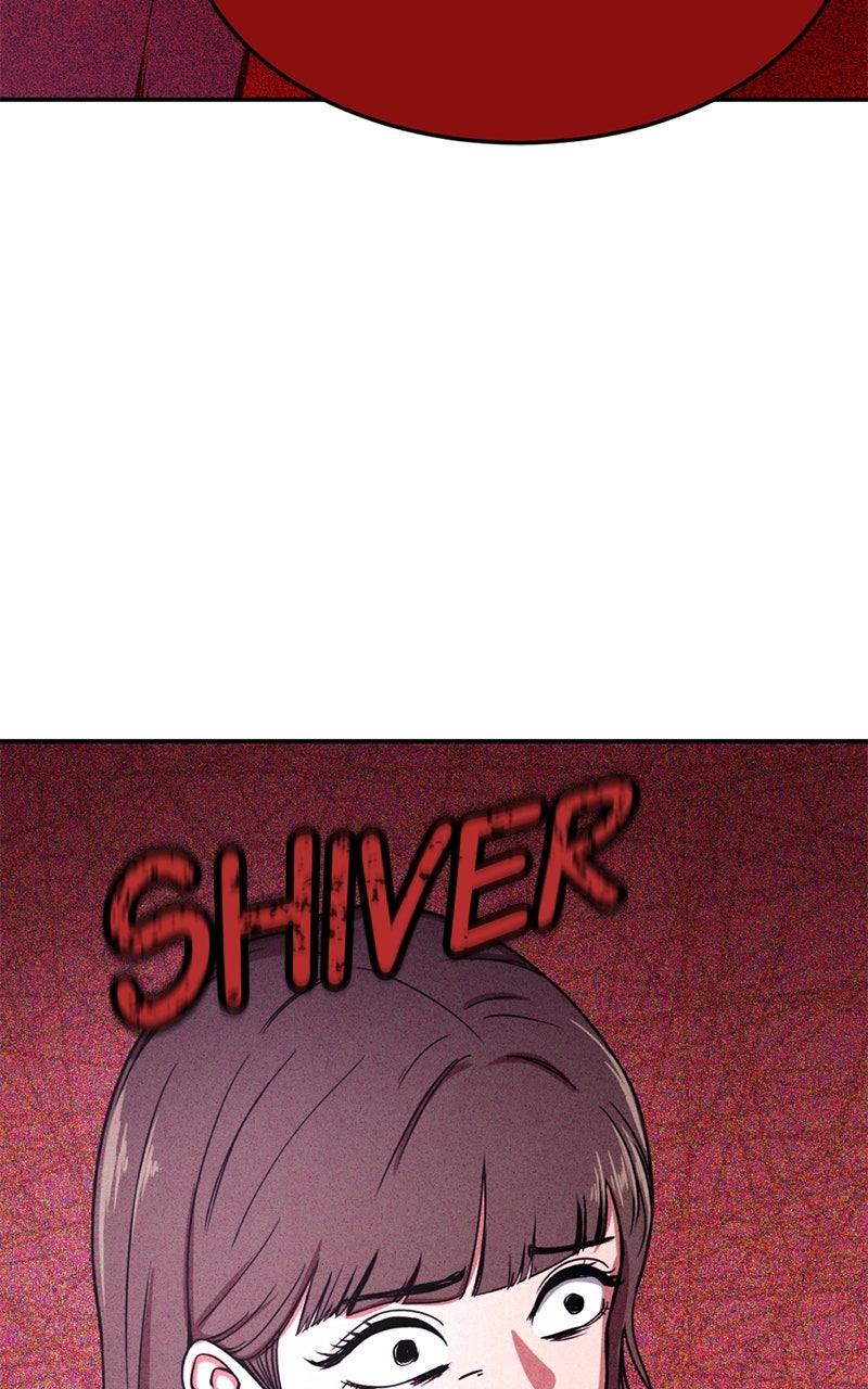 The Shell Chapter 15 - Page 56