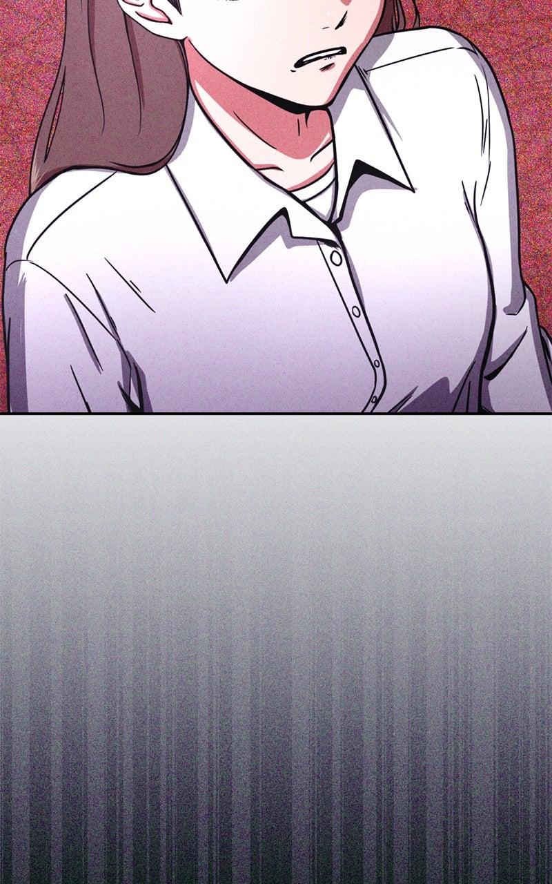 The Shell Chapter 15 - Page 57