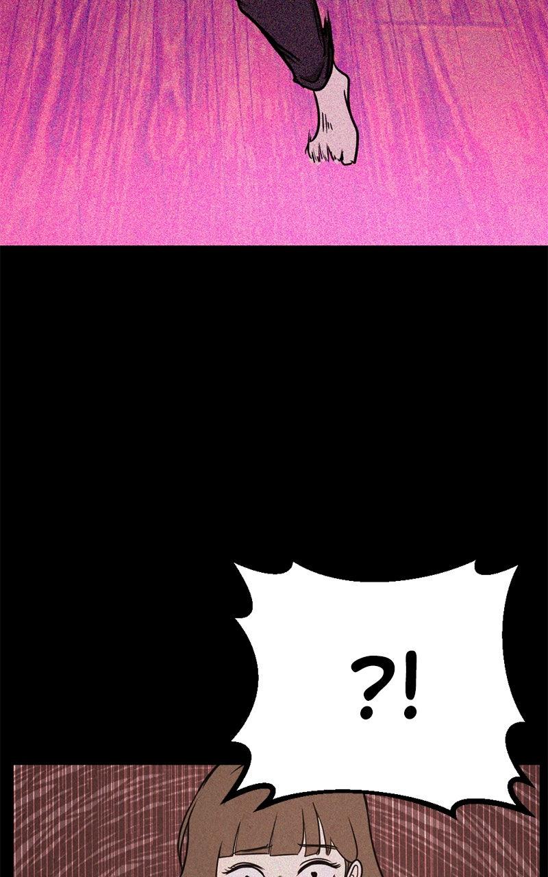 The Shell Chapter 15 - Page 60