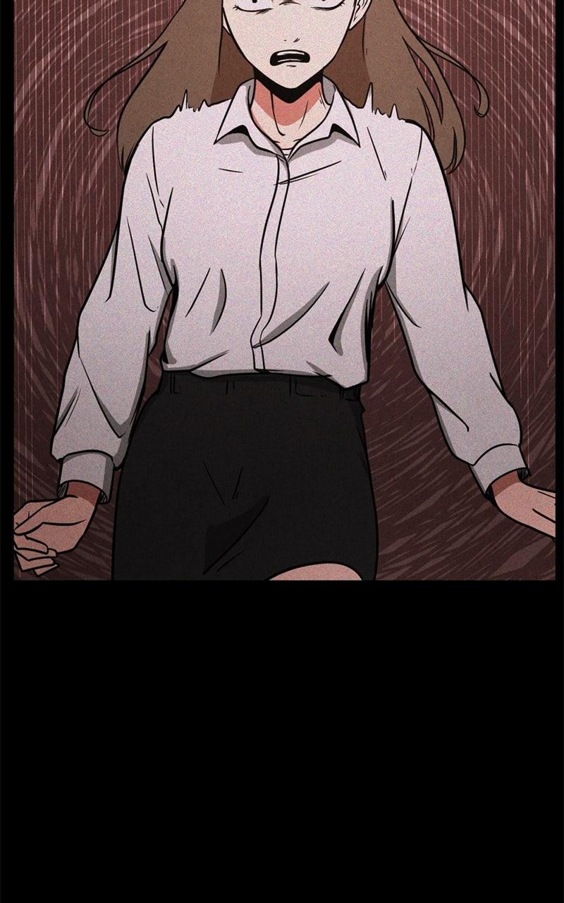 The Shell Chapter 15 - Page 61