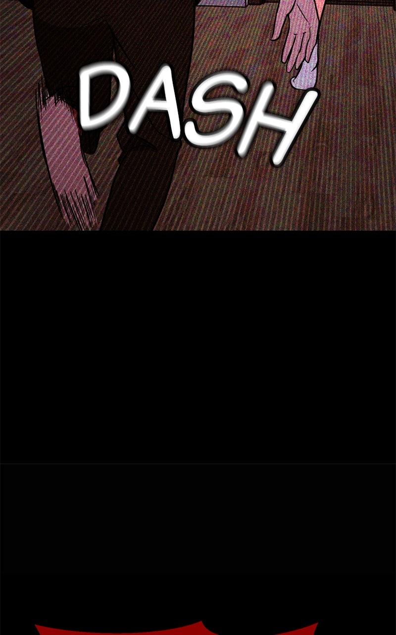 The Shell Chapter 15 - Page 63