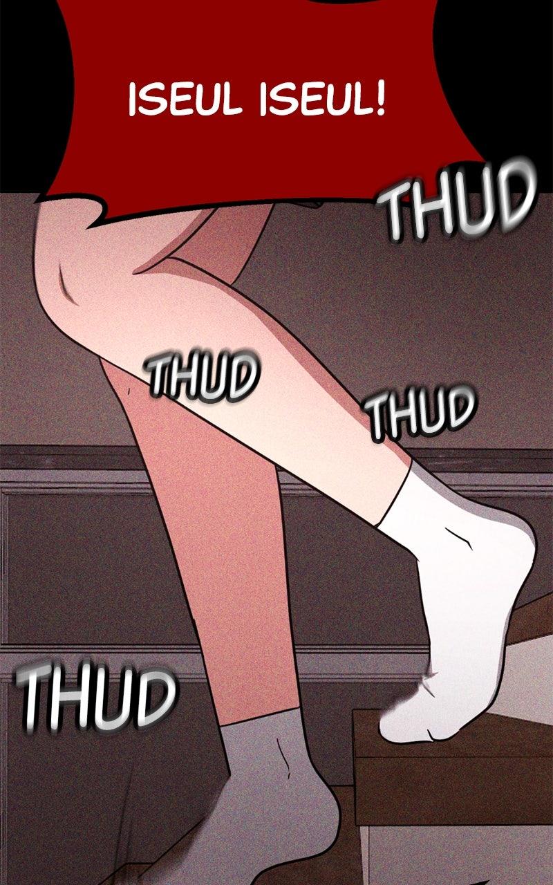 The Shell Chapter 15 - Page 64