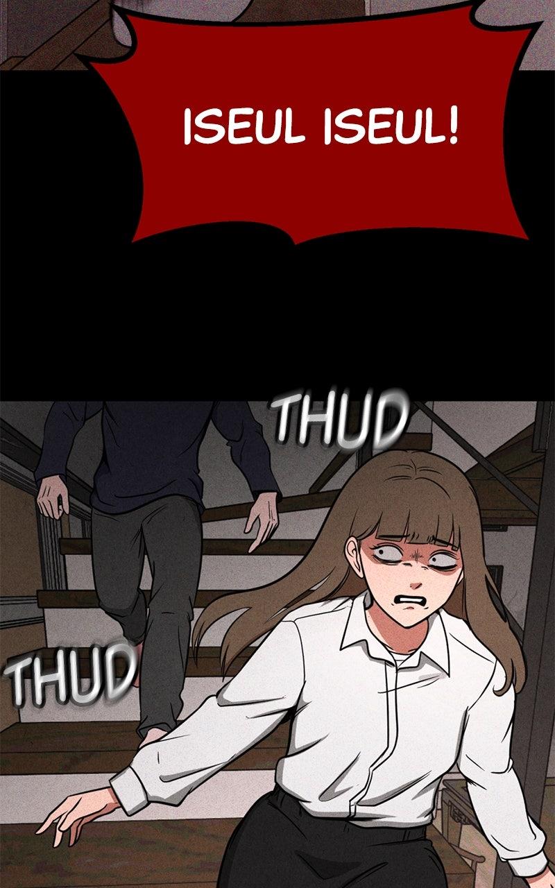 The Shell Chapter 15 - Page 65