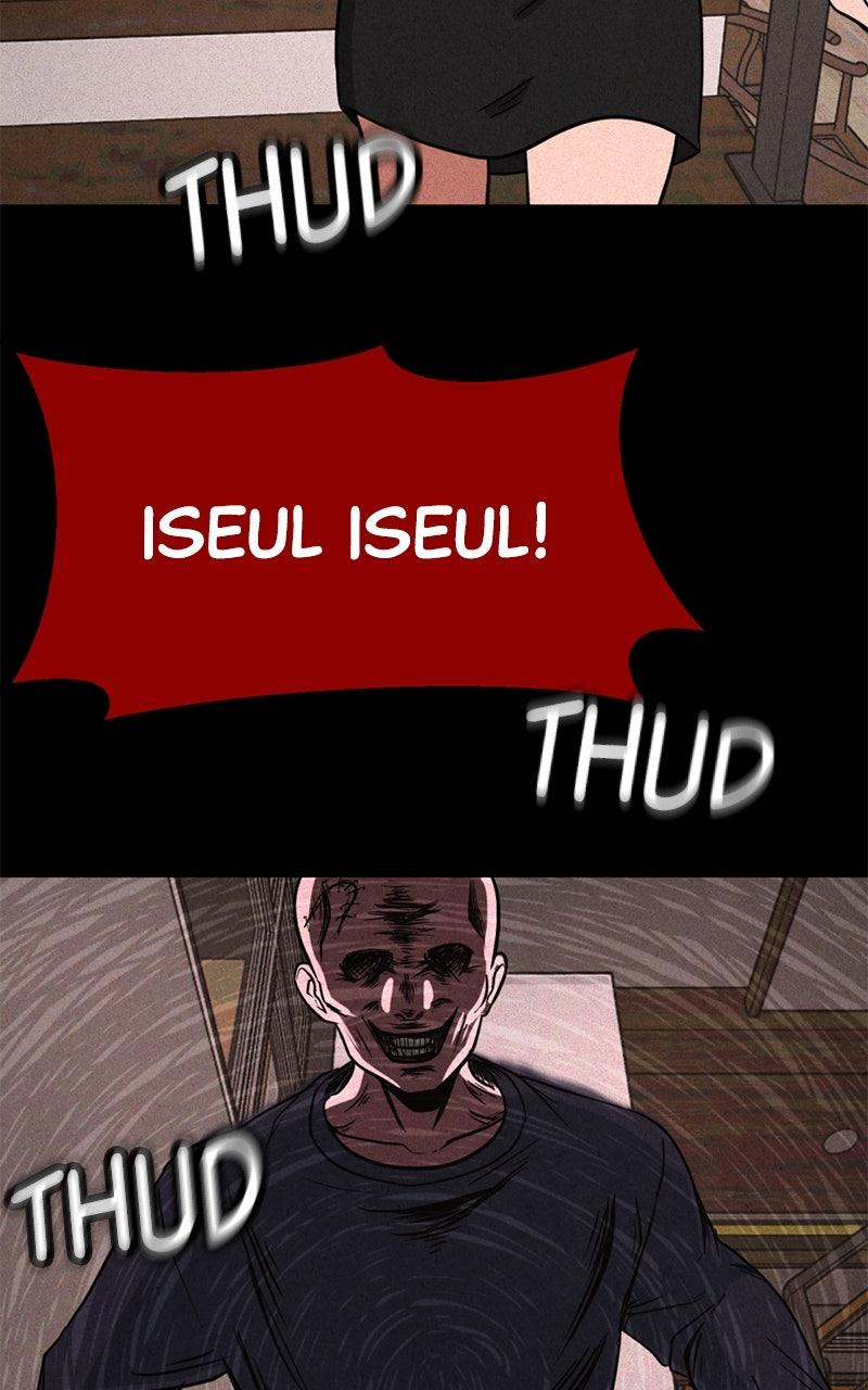 The Shell Chapter 15 - Page 66