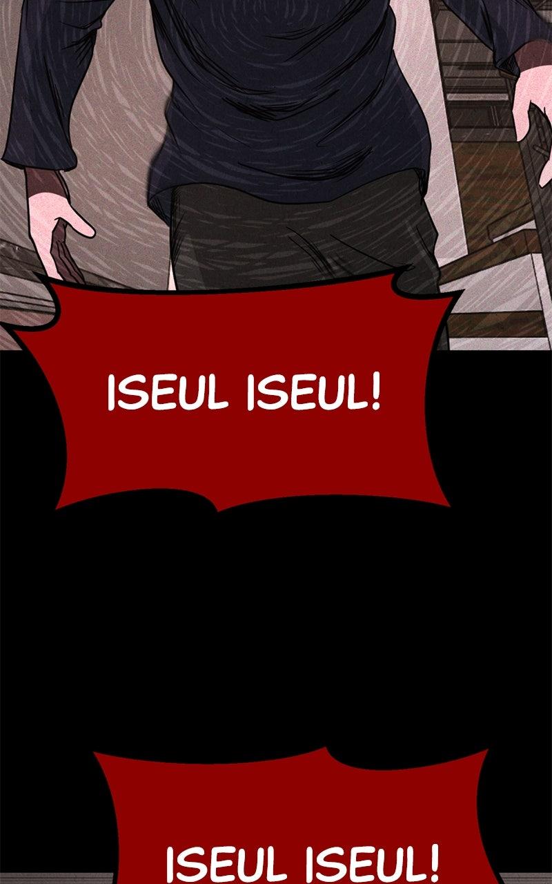 The Shell Chapter 15 - Page 67