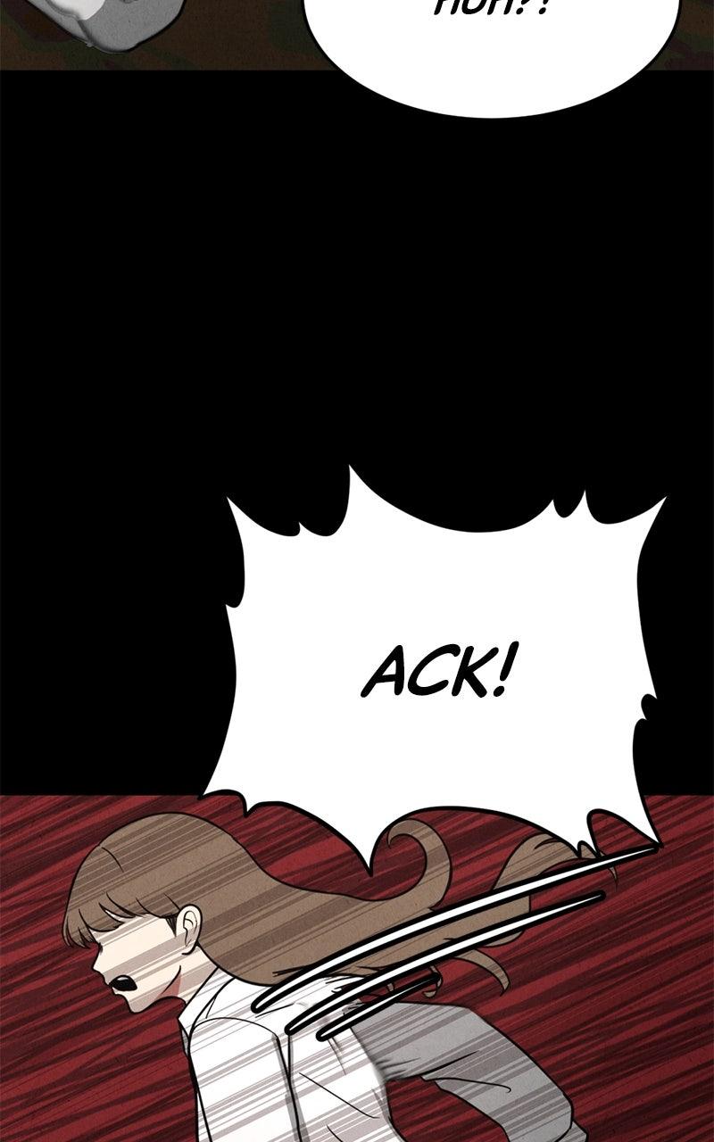 The Shell Chapter 15 - Page 70